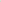Carmina Mint Green Aesthetic Dress With Long Fringe