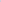 Carmen Lavender Asymmetrical Dress With Long Overlay