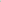 Atalanta Green Long Silk Chiffon Ruffle Dress