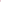 Amaryllis Rose Hot Pink Blazer With Pocket Patch