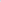 Lavender Fusion Puff Sleeve Top