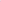 Atalanta Hot Pink Criss-Cross Neckline With Tiered Ruffles