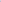 Atalanta Lavender Backless Halter Neck Dress