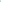 Atalanta Amazon Green Long Ruffle Dress