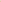 Sunset Orange Long Tiered Halter Neck Ruffle Dress