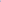 Architect's House Classic Purple Romantic 3D Rose Neckline With Backless Maxi Dress