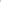 Carmen Emerald Green Asymmetrical Layered Sleeveless Ruffle Dress