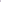 Carmen Purple Short Midi Dress With Asymmetrical Layers