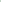 Royal Forest Green High Split Sequin Dress
