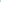 Kamini Amazon Green Cut Out Swimsuit