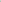 Garden Green Ruffled V-Neck Green Dress