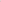 Psarou Pink Ruffle Dress With Asymmetrical Layers