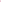 Oceania Crepe Split Hot Pink Long Dress