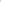 Garden Hot Pink Sheer Grace With Long Maxi Dress