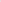 Hot Pink Roseate Qureshia Fabric Dress