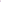 Almyra Lilac High Slit Long Skirt
