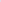 Carmen Lilac Short Dress With Long Ruffle Overlay