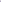 Purple Glamorous Dress With Halter Neckline