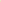 Oceania Silk Mustard Yellow Dress With Front Slit