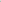 Aura Emerald Green Long Sleeveless Dress