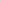 Atalanta Aesthetic Mint Green Dress With Criss-Cross Neckline