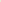 Atalanta Sharp Green Dress With Crisscross Neckline
