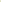 Aura Sharp Green Cowl Neckline Backless Dress