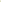 Aura Sharp Green Cowl Neckline Backless Dress