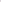 Serenity Lavender Off Shoulder Mini Dress With Ruffles