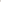 Serenity Black Off Shoulder Backless Mini Dress With Elastic Waist