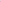 Architect's House Hot Pink Backless Maxi Dress With Plunged Neckline