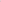 Aura Pink Chic Sexy Tight Long Dress