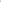 Aura Red Seductive Long Bodycon Dress