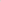 Pink Rosy Ruffle Glamour With Open Back