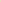 Carmen Mustard Yellow Viscose Silk Chiffon Dress