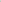 Psarou Green Sleeveless Dress With Halter Neck