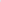 Psarou Lilac Asymmetrical Ruffle Dress