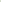 Psarou Mint Green High Low Ruffle Dress