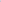 Psarou Royal Purple Asymmetrical Maxi Dress