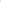 Aphrodite Hot Pink Sleeveless Top With Deep Neckline