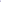 Architect's House Lavender Maxi Multi Way Dress With Open Back