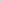 Carmen Cobalt Turquoise Ruffle Dress With Long Overlay