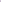 Kamini Backless Purple Long Sleeve Swimsuit