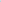 Atalanta Turquoise Sleeveless Ruffle Dress With Halter Neckline