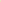 Aura Mustard Yellow Luxurious Sexy Dress